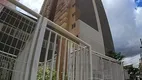 Foto 36 de Apartamento com 1 Quarto à venda, 32m² em Brás, São Paulo