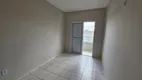 Foto 8 de Apartamento com 2 Quartos à venda, 49m² em Alto Umuarama, Uberlândia