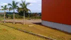 Foto 12 de Lote/Terreno à venda, 36954m² em Itapavussu, Cosmópolis