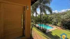 Foto 6 de Casa de Condomínio com 4 Quartos à venda, 350m² em Chacara Santa Lucia, Carapicuíba