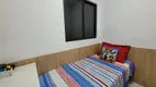 Foto 7 de Apartamento com 3 Quartos à venda, 60m² em Rodolfo Teófilo, Fortaleza