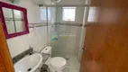 Foto 19 de Apartamento com 2 Quartos à venda, 85m² em Vila Guilhermina, Praia Grande