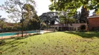Foto 8 de Casa com 4 Quartos à venda, 499m² em Chácara Monte Alegre, São Paulo