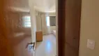 Foto 16 de Apartamento com 3 Quartos para alugar, 83m² em Centro, Florianópolis