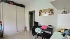 Foto 5 de Casa com 2 Quartos à venda, 89m² em Cosme de Farias, Salvador