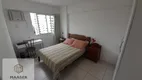 Foto 14 de Apartamento com 2 Quartos à venda, 62m² em Camorim, Rio de Janeiro