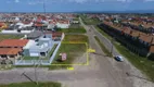 Foto 2 de Lote/Terreno à venda, 375m² em Centro, Imbé