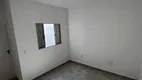 Foto 9 de Casa com 2 Quartos à venda, 105m² em Jardim Topazio, Sorocaba