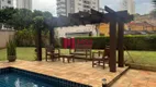 Foto 29 de Apartamento com 2 Quartos à venda, 92m² em Alto da Lapa, São Paulo