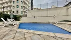 Foto 20 de Apartamento com 3 Quartos para venda ou aluguel, 112m² em Moema, São Paulo