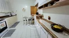 Foto 28 de Apartamento com 4 Quartos à venda, 180m² em Tauá, Rio de Janeiro