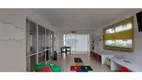 Foto 5 de Apartamento com 3 Quartos à venda, 67m² em Centro, Barra dos Coqueiros