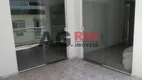 Foto 4 de  com 4 Quartos à venda, 130m² em  Vila Valqueire, Rio de Janeiro