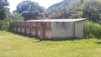 Foto 24 de Fazenda/Sítio com 3 Quartos à venda, 200m² em Zona Rural, Mendes