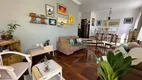 Foto 31 de Casa de Condomínio com 4 Quartos à venda, 185m² em Urbanova, São José dos Campos