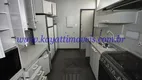 Foto 3 de Apartamento com 3 Quartos à venda, 166m² em Jardim Paulista, São Paulo