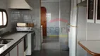 Foto 14 de Apartamento com 4 Quartos à venda, 211m² em Santana, São Paulo