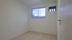 Foto 9 de Apartamento com 2 Quartos para alugar, 50m² em Muribara, São Lourenço da Mata