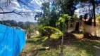 Foto 8 de Lote/Terreno à venda, 600m² em Granja Viana, Cotia