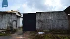 Foto 2 de Lote/Terreno para venda ou aluguel, 1200m² em JOSE DE ALENCAR, Fortaleza