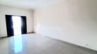 Foto 13 de Sobrado com 3 Quartos à venda, 134m² em Jardim Eulina, Campinas