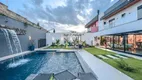 Foto 48 de Casa de Condomínio com 3 Quartos à venda, 408m² em Encosta do Sol, Estância Velha