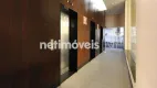 Foto 16 de Apartamento com 2 Quartos à venda, 67m² em Centro, Belo Horizonte