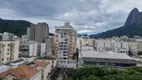 Foto 2 de Sala Comercial para alugar, 50m² em Botafogo, Rio de Janeiro