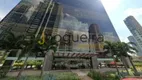 Foto 3 de Sala Comercial para alugar, 271m² em Brooklin, São Paulo