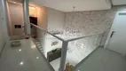 Foto 25 de Casa de Condomínio com 4 Quartos para alugar, 400m² em Alphaville Abrantes, Camaçari