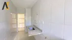 Foto 15 de Apartamento com 2 Quartos à venda, 56m² em Itanhangá, Rio de Janeiro