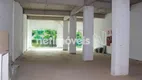 Foto 7 de Ponto Comercial à venda, 162m² em Buritis, Belo Horizonte