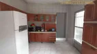 Foto 4 de Casa com 3 Quartos à venda, 200m² em Parque Continental II, Guarulhos