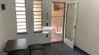 Foto 16 de Casa com 4 Quartos à venda, 300m² em Jardim Guarani, São Paulo