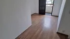 Foto 9 de Apartamento com 2 Quartos à venda, 75m² em Vila Romana, São Paulo