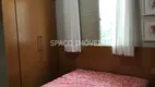 Foto 4 de Apartamento com 3 Quartos à venda, 62m² em Vila Santa Catarina, São Paulo