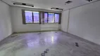 Foto 2 de Sala Comercial para venda ou aluguel, 44m² em Vila Clementino, São Paulo