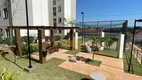 Foto 13 de Apartamento com 2 Quartos para venda ou aluguel, 40m² em Chácara Lusa, Rio Claro