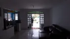 Foto 19 de Casa com 2 Quartos à venda, 124m² em Cibratel, Itanhaém