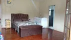 Foto 17 de Casa com 4 Quartos à venda, 395m² em Condomínio Fechado Piccolo Paese, Salto