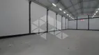 Foto 18 de Sala Comercial para alugar, 501m² em Garibaldina, Garibaldi