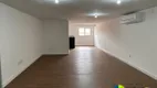 Foto 2 de Sala Comercial para alugar, 58m² em Jardim Morada do Sol, Indaiatuba