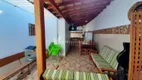 Foto 33 de Casa com 3 Quartos à venda, 164m² em Jardim Eulina, Campinas