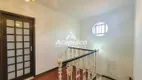 Foto 13 de Casa com 3 Quartos à venda, 230m² em Jardim Santana, Americana