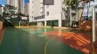 Foto 30 de Apartamento com 3 Quartos à venda, 105m² em Chácara Klabin, São Paulo
