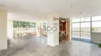 Foto 31 de Apartamento com 3 Quartos à venda, 150m² em Moinhos de Vento, Porto Alegre
