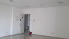 Foto 12 de Sala Comercial para alugar, 43m² em Pinheiros, São Paulo