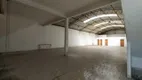 Foto 5 de Prédio Comercial para alugar, 1367m² em Cidade Industrial Satelite de Sao Paulo, Guarulhos