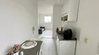 Foto 8 de Apartamento com 2 Quartos à venda, 45m² em Barra de Jangada, Jaboatão dos Guararapes