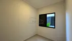 Foto 10 de Casa de Condomínio com 3 Quartos à venda, 160m² em Água Branca, Piracicaba
